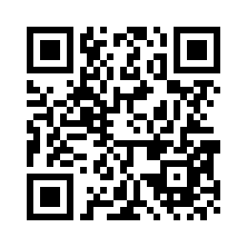 QR Code for 17MCiHeTbRt3VcToibhdGuVQoxJRvWLChS