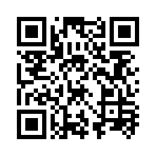QR Code for 17MCijs6jP9TqKiuwMRynw3fdaWYADp8Ca