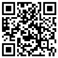 QR Code for 17MCmBPgv2SEKsmGf1o7X6qbK59C1Pnwr3