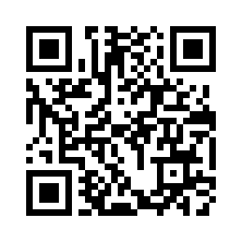 QR Code for 17MCoGu8RJqUataPcx98E9uz6U6DAY86PW