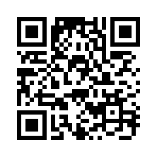 QR Code for 17MCpbC82GbJsBXYK9GKWmB2xrajCd2yJW