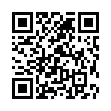 QR Code for 17MCq62ahEA12rvPSX5o7mc65GmDegkeHr