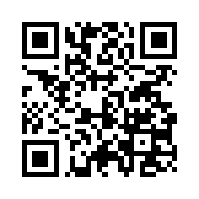 QR Code for 17MCua4AFRsff213ZomQsuVy7htXHDcNbU