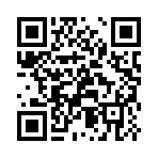 QR Code for 17MCwFHkkazTtJttfe7a2B2XEXFDWeD3XZ
