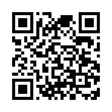 QR Code for 17MCxNPnReXusUeL2FWN5ssLScWAvR96mC
