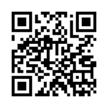 QR Code for 17MCxp8He9SfdKYDbQY6UAaVcN8iJDCUD3