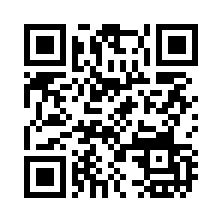 QR Code for 17MCzP6Wge3BvMNbfniRiKSDoop1QXcXgi