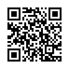 QR Code for 17MD1JN2aD5GyRWsXKTX9MhRSZsaSwbUwW