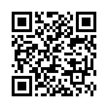 QR Code for 17MD1qNGgRyroQQFbUATCN1pPmdKFD89Qb
