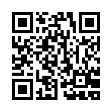 QR Code for 17MD3Gy44aad5faGMsNTBG3FC7diqncuBm