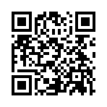 QR Code for 17MD4DnhPWEsWcq8hm4rcDM9SyCfX1Udiw