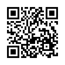 QR Code for 17MD4MZAeS3jFTx4yF6UfmKBGp2rb6xuvB