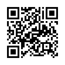QR Code for 17MD4MZutfp81ZfcKTB3aYtxZqLrNJUh2W