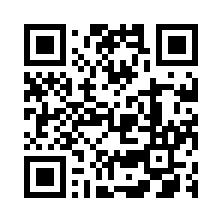 QR Code for 17MD4U3j2e8fTndJNV5ySjfUbJRU4SSidq