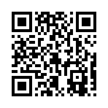 QR Code for 17MD4cbbS5WV6dtoRiuk6R5VTvq6dU3CcW