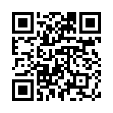QR Code for 17MD5KXd4UGKf8SYdhbAQWNyn9E9ySLDbw