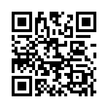 QR Code for 17MD75cVWNnYfzgFKmo5GcgPd5nqSgnQSA