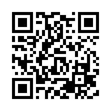 QR Code for 17MD81wkD7w9W7TbbcN7a9Tf6PfmMtsouX
