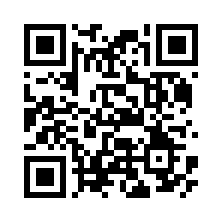 QR Code for 17MDC3A4b5pRbCmahoteZ1qfHUBdxWE83t