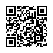QR Code for 17MDFFsFo4mjSmWScVgrdaMsYKzoum5hWU