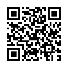 QR Code for 17MDG8Sj3eALuMkTLcSBexqmpAEmSvRqn6