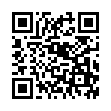 QR Code for 17MDHiAGkaLFiBqDVun6zoE5UmKyFfdeFy