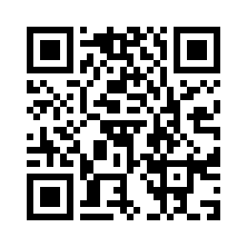 QR Code for 17MDJ5ASbK7Ga6EquNjNRYaWAiHojLj3Fh