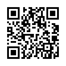 QR Code for 17MDJFBjmc3f4Hr74R3pLD2Sq6eZXnBpow