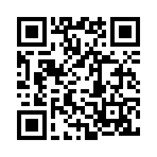 QR Code for 17MDJMQUYr21LG4W4PTe4bXZV3P9sLk4AQ