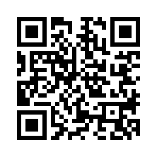 QR Code for 17MDJffTBZRWdoD3jF9fYVQhzbAFTdSKXP