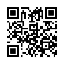 QR Code for 17MDLfGZ5f5Sg93d8Gffx7YAXhjubScpad