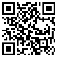 QR Code for 17MDLpxP4baAjHT4uvFCVBD4EguAvw9TYF