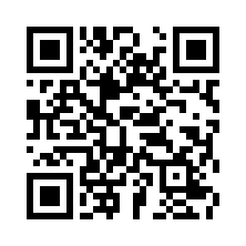 QR Code for 17MDMx458q4uAM2BNDLzbz2FsWWUc6HDB5