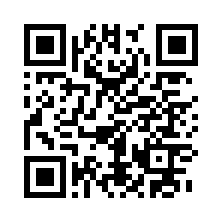 QR Code for 17MDNa61FYA692shEtvx1DFVJLMcmQVLab