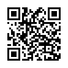 QR Code for 17MDSrXsDTC7K7t7k7FDCuo5fQc3B6ENaQ
