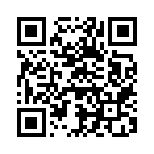 QR Code for 17MDTM7BAT8pFznMUpVnn96U8tUHawmC6S
