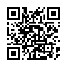 QR Code for 17MDTT3Sp5swq3Y42bcVdaFz3bpyRczP8R