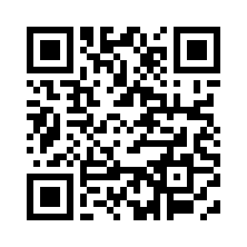 QR Code for 17MDUKFFHXPi3FbbEgNAQzxoBX2Xsu2ZmD