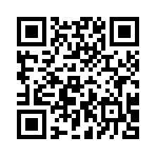 QR Code for 17MDUVfZSecZNAuXmidjUjU4oQzui3c8Ee