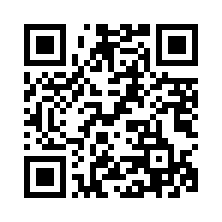 QR Code for 17MDW8AUtBdMUzAj5H5DvXCzR7YxVTb2oA