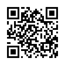QR Code for 17MDYwHVaHA555UpwpRTfAtUZJRBjWBbDQ