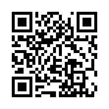 QR Code for 17MDa4SHQgSqc9P9ayHT1iRzAH1C2WJiZZ