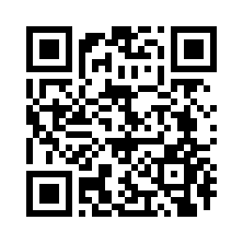 QR Code for 17MDaGmhUCEH34Z4aHqY4RLmMFLcH3paGA