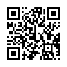 QR Code for 17MDcXK6PsnVERnHad1HWsdr8e4to9at33