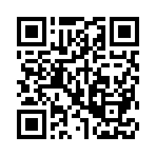 QR Code for 17MDdioeQtumsLhcg9Wok5dLFxZmL6TXfQ