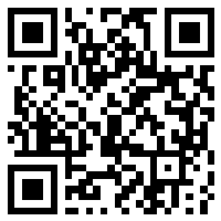 QR Code for 17MDdytX7MSToaabiDfMpimKA2mq4J5UBR