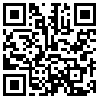 QR Code for 17MDewN5qoYRfpVN1cpc9BTJfqGJMbsHTf