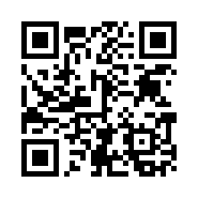 QR Code for 17MDfHNRdkhGokNgf7LzhtPg6GFuM9s56f