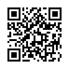 QR Code for 17MDhcxYhM2gmx6fhmEDVSxtLFsQf33UBx
