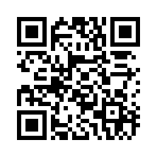 QR Code for 17MDnQFpcYjfQpCBJdMsskHbC4x8HV2Q3K